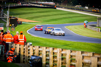 IMG_0804-Time-1651