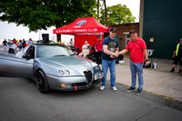 IMG-1141