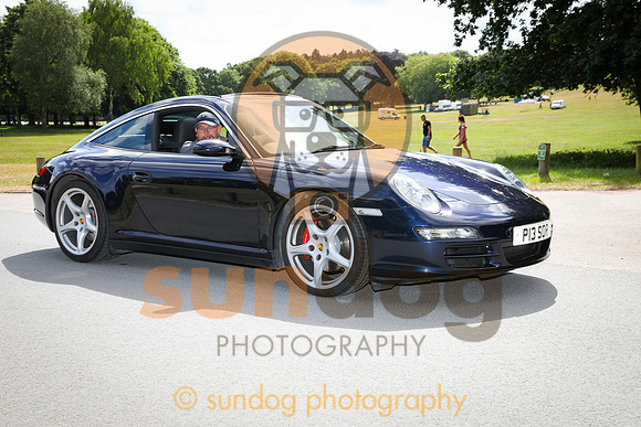 Image # -0073   Time- 1012