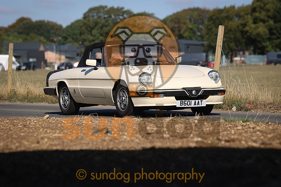 497-SUN