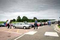 IMG-0365