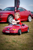 IMG-1073
