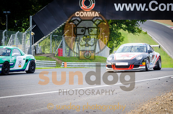DSC_1330-Time-1649