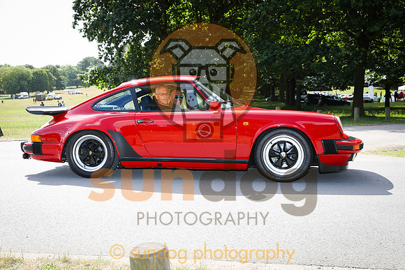 Image # -0040   Time- 0947