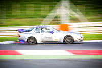IMG_0797-Time-1647