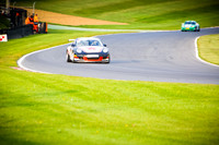 IMG_0798-Time-1647