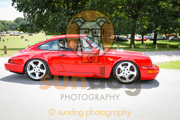 Image # -0170   Time- 1205