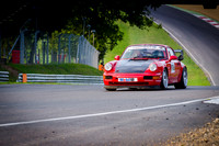 DSC_1337-Time-1654