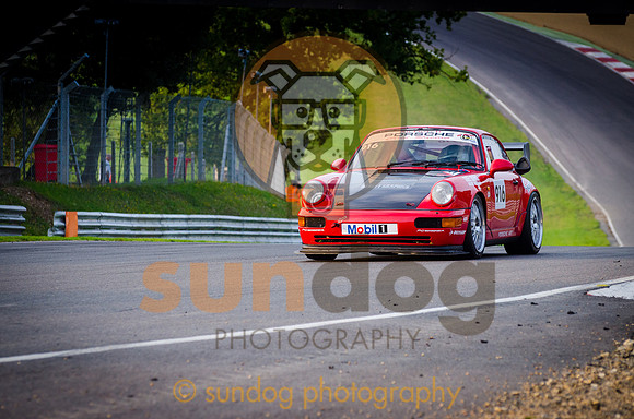 DSC_1337-Time-1654
