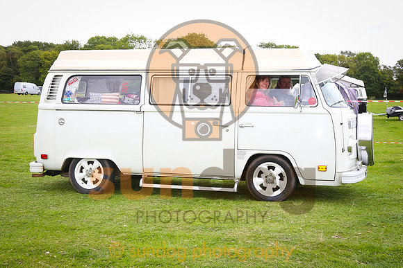 Photo# 0017 - Time 1344