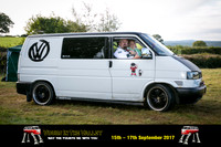 Time 0922 - Ref# 0001
