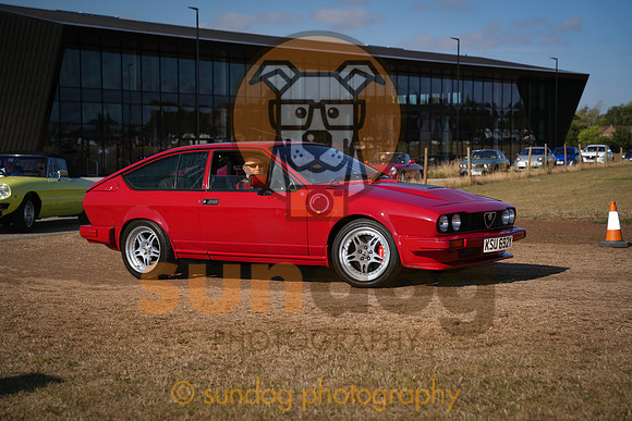 326-IMG