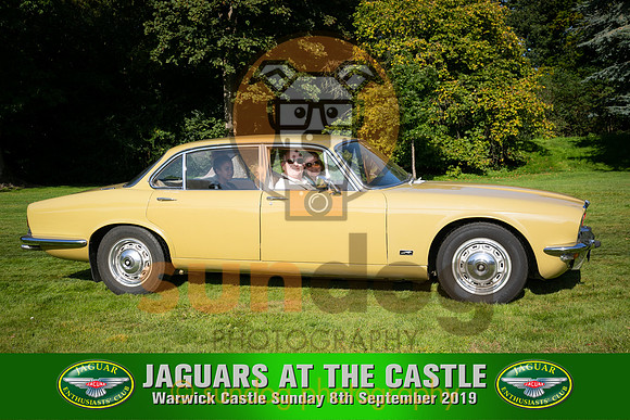 Ref#0231 Time-0958-2