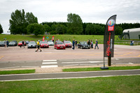 IMG-0381
