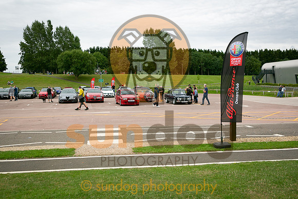 IMG-0381