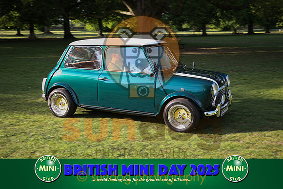Ref# 3 - Time 07-51_-2