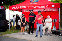 IMG-1150