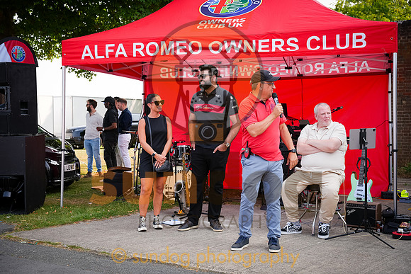 IMG-1150