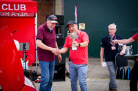 IMG-1145