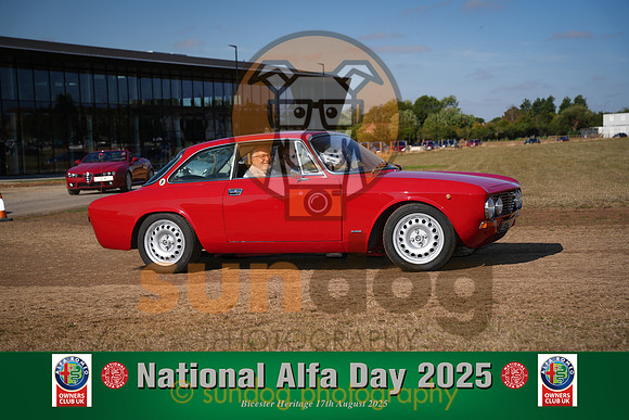 488-IMG-2