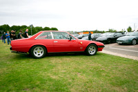 IMG-0362