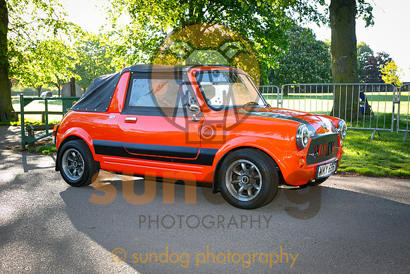 Ref# 0004 Time-0736  _
