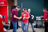 IMG-1144