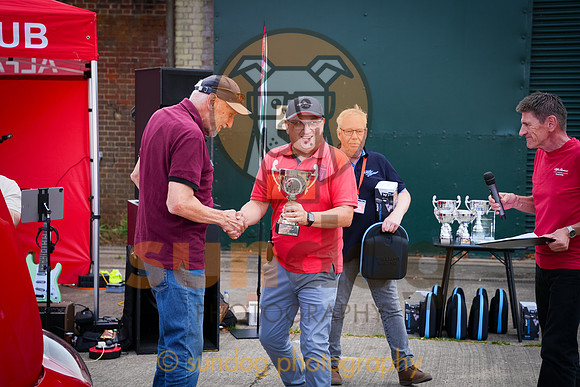 IMG-1144