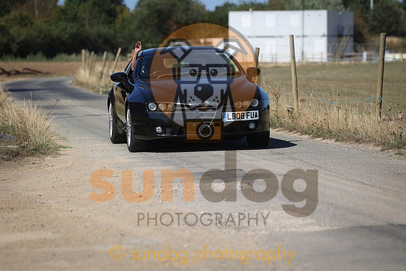 821-SUN