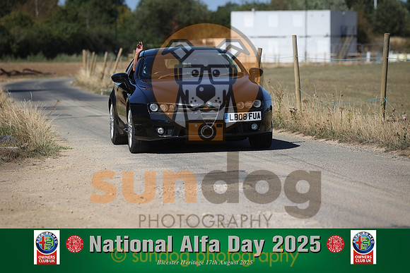 821-SUN-2