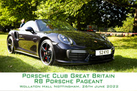 Image # -0005   Time- 0824-2