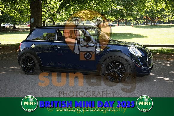 Ref# 809 - Time 10-11_-2