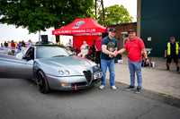 IMG-1140