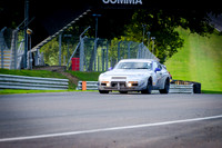 DSC_1341-Time-1655