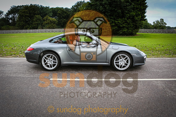 IMG_0006-Time-0625