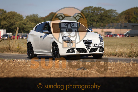 462-SUN