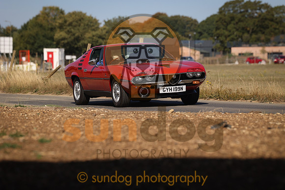 714-SUN