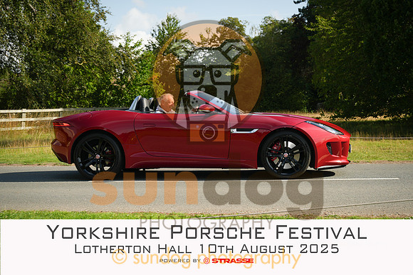 Ref# 469 - Time 10-00_-2