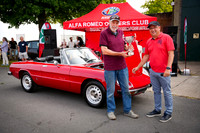 IMG-1147