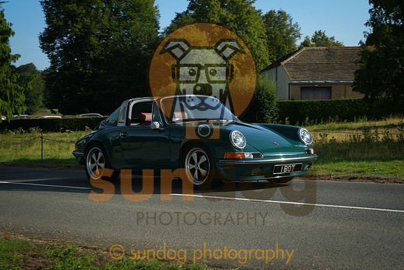 Ref# 100 - Time 08-58_