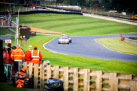 IMG_0803-Time-1651