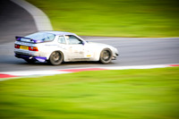 IMG_0795-Time-1646