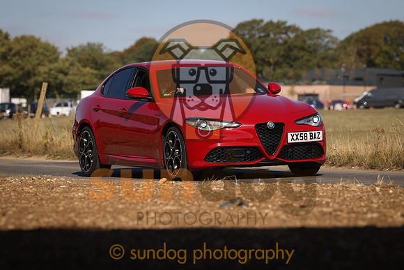 458-SUN