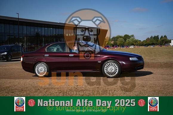 472-IMG-2