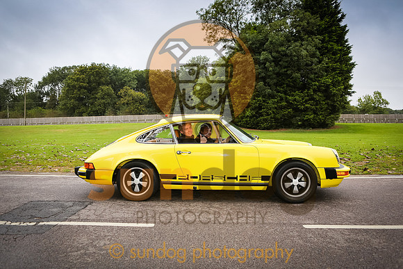 IMG_0001-Time-0614
