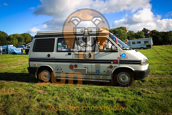 Time 1656- Ref #0209-2