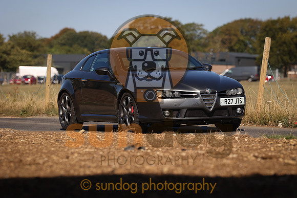 652-SUN