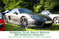 Image # -0002   Time- 0823-2
