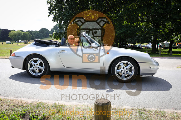 Image # -0066   Time- 1007